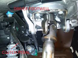 See B3903 repair manual