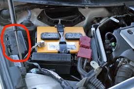 See B3903 in engine